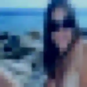 Olivia, 26 ans, dispo pour plan cul à Niederentzen