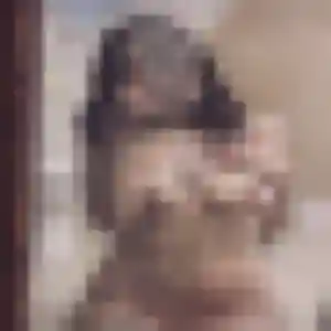 Katia, 32 ans, disponible à Niederhaslach pour un plan cul