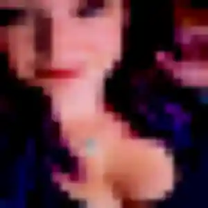 Jolie Muriel, 39 ans à Niederhaslach - voir sa photo