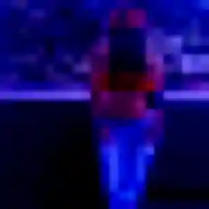 Alicia, 25 ans, veut un plan cul à Niederhausbergen
