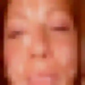 plan cul à Niederhausbergen : photo de Inaya, 35 ans - inscription gratuite