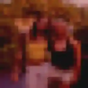 Photo privée de Jeannine, 25 ans à Niederhausbergen - rencontre sans lendemain