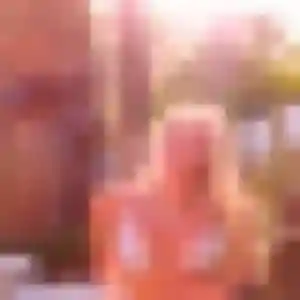 Contacte Ophelie, 26 ans à Niederhausbergen en privé