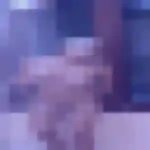 Sasha (41 ans) à Niederhausbergen cherche un plan cul maintenant