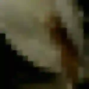 Sophie, femme de 28 ans propose plan cul à Niederhausbergen