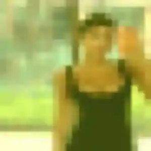 Rencontre Anna, 28 ans à Niederhergheim gratuitement