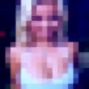 Sexy Henriette, 31 ans à Niederhergheim - la contacter