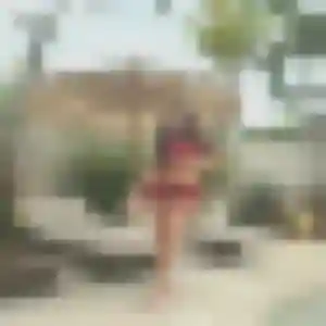 Lucienne de Niederhergheim, 36 ans - plan cul en toute liberté