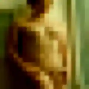 Photo de Nina à Niedermodern (36 ans) - plan cul anonyme