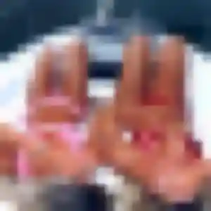 Photo de Heloise à Niedernai (42 ans) - plan cul gratuit