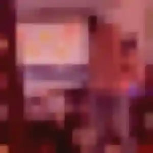 Photo de Orianne à Niedernai (29 ans) - plan cul anonyme