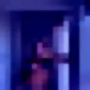 Violette (28 ans) à Niederrœdern cherche une rencontre rapidement