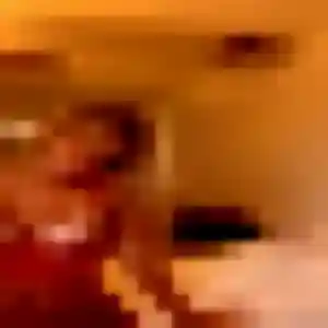 Blanche (38 ans) à Nielles-lès-Ardres attend une rencontre ce soir
