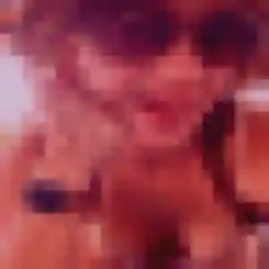 Gabrielle, 35 ans, disponible à Nielles-lès-Bléquin pour une rencontre coquine
