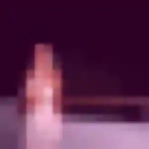Rejoins Eleonore, 44 ans à Nieppe gratuitement