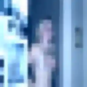 Belle Fanny, 36 ans à Nieppe - la contacter