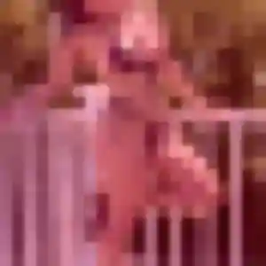 Sexy Honorine, 31 ans à Nieppe - la contacter