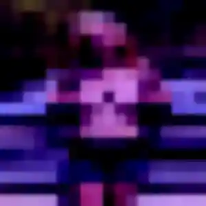 Marine, 36 ans, connectée à Nieppe pour une rencontre coquine