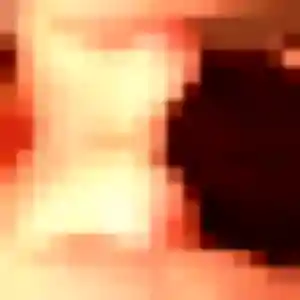 Photo de Romane à Nieppe (37 ans) - plan cul gratuit
