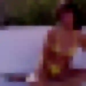 Alix, femme de 43 ans propose plan cul à Nieuil-l'Espoir