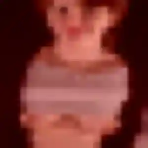 Profil de Aurelie à Nieuil-l'Espoir (30 ans) - plan cul gratuit