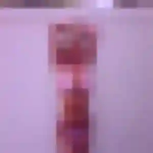 Aurelie, 35 ans, dispo pour plan cul à Nieuil-l'Espoir