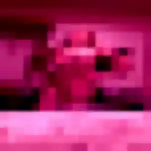 Charmante Caroline, 23 ans à Nieuil-l'Espoir - voir sa photo