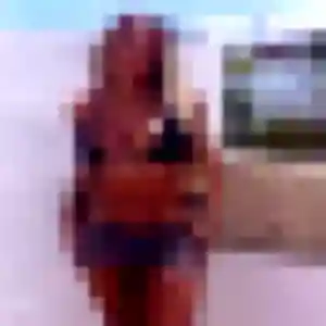 Henriette, femme de 29 ans veut plan cul à Nieuil-l'Espoir