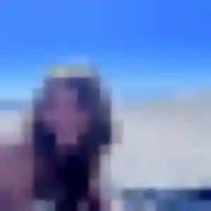 Jade, 26 ans, cherche un plan cul à Nieuil-l'Espoir