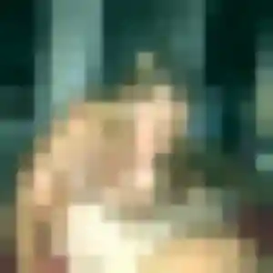 Jeanne, 40 ans, dispo pour plan cul à Nieuil-l'Espoir