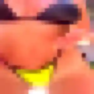 Découvre Marie-France, 44 ans à Nieuil-l'Espoir en t'inscrivant