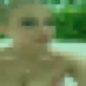 Charmante Marie-Laure, 37 ans à Nieuil-l'Espoir - découvrir son profil