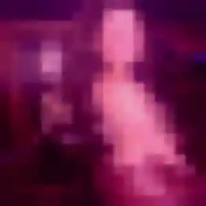 plan cul à Nieuil-l'Espoir : photo de Noemie, 34 ans - sans engagement