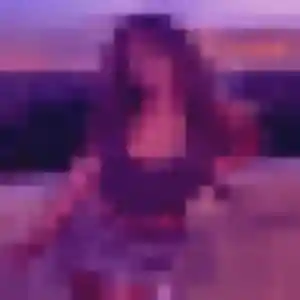 Virginie, 38 ans, disponible à Nieuil-l'Espoir pour une rencontre coquine