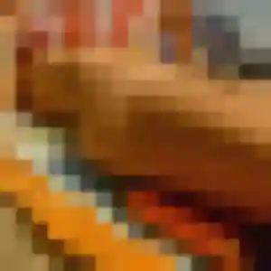 Ambre, fille de 29 ans veut plan cul à Nieul-le-Dolent