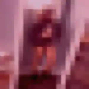 Anne-Sophie de Nieul-le-Dolent, 28 ans - plan cul en toute liberté