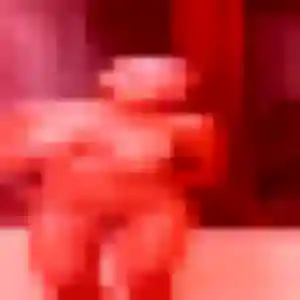 Aurelie, 43 ans, dispo pour plan cul à Nieul-le-Dolent