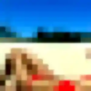 plan cul à Nieul-le-Dolent : photo de Capucine, 23 ans - sans engagement