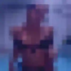 Chloe, fille de 28 ans cherche plan cul à Nieul-le-Dolent