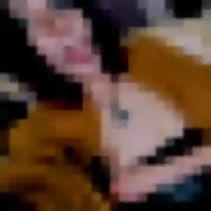 Daphne, 45 ans, connectée à Nieul-le-Dolent pour un plan cul