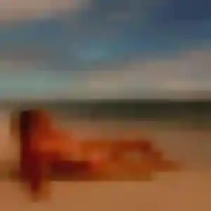 Profil de Eglantine à Nieul-le-Dolent (31 ans) - plan cul gratuit