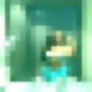 Estelle de Nieul-le-Dolent, 40 ans - plan cul sans lendemain