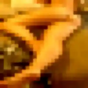 Rencontre Eugenie, 28 ans à Nieul-le-Dolent gratuitement