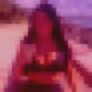 Fernande, fille de 40 ans veut plan cul à Nieul-le-Dolent