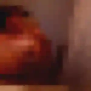 Garance, 26 ans, dispo pour plan cul à Nieul-le-Dolent