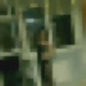 Luna, fille de 36 ans cherche plan cul à Nieul-le-Dolent