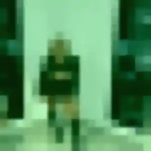 Mathilde, 33 ans, dispo pour plan cul à Nieul-le-Dolent