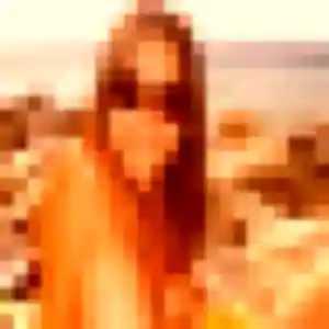 Découvre Olivia, 24 ans à Nieul-le-Dolent en privé