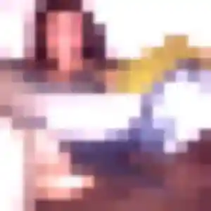 Photo de Sasha à Nieul-le-Dolent (40 ans) - plan cul gratuit