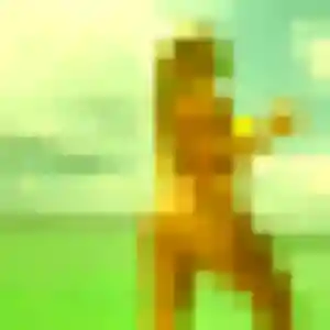 plan cul à Nieul-le-Dolent : photo de Victoire, 38 ans - accès libre